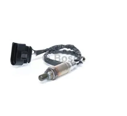 bosch-sonda-lambda-ls-3759-audi-a4-a6-a8-seat