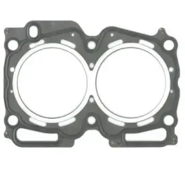 elring-uszczelka-glowicy-subaru-legacy-2-5