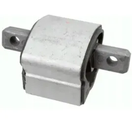 lemforder-poduszka-skrzyni-biegow-mercedes-cls