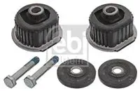 febi-zestaw-tulei-belki-tyl