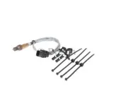 bosch-sonda-lambda-ls-44148-audi-seat-skoda