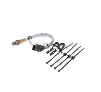 bosch-sonda-lambda-ls-44148-audi-seat-skoda