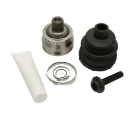 starline-przegub-audi-a4-sw-18t