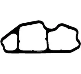 elring-uszczelka-filtra-oleju-obudowy-opel