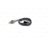 bosch-sonda-lambda-audi-seat-skoda