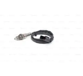 bosch-sonda-lambda-audi-seat-skoda