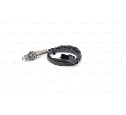 bosch-sonda-lambda-audi-seat-skoda