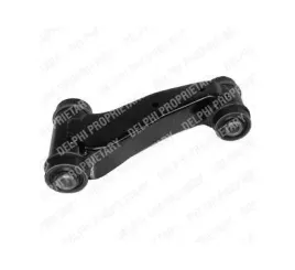 delphi-wahacz-tc798-nissan-primera-p10-90-prawy