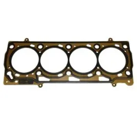 elring-uszczelka-glowicy-vw-polo-lupocaddygolf