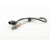 bosch-sonda-lambda-ls-44066-bmw-3-e90-5-e60