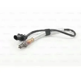 bosch-sonda-lambda-ls-44066-bmw-3-e90-5-e60