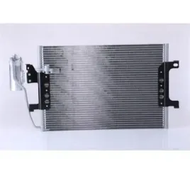 nissens-skraplacz-klimatyzacji-mercedes-klasa-a