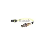 bosch-sonda-lambda-smart