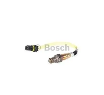 bosch-sonda-lambda-smart