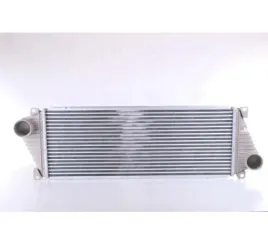 nissens-interooler-mercedes-sprinter-95-wszystkie