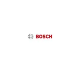 bosch-sonda-lambda-ls-10065-opel-astra-j