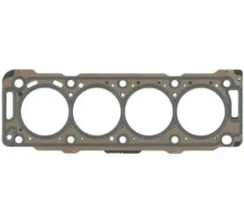 elring-uszczelka-glowicy-peugeot-citroen-berlingo