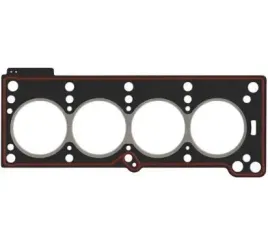 elring-uszczelka-glowicy-renault-clio-kangoo