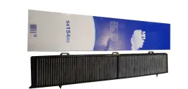 ufi-filtr-kabinowy-54-154-00-alpina-bmw