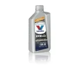 olej-valvoline-synpower-fe-5w30-1l