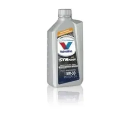 olej-valvoline-synpower-fe-5w30-1l