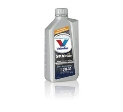 olej-valvoline-synpower-fe-5w30-1l