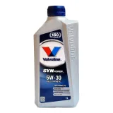 olej-valvoline-synpower-fe-5w30-1l-stan-nowy