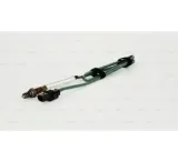 bosch-sonda-lambda-mercedes-c-c204-c-t-model
