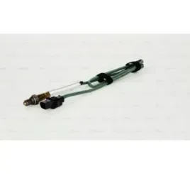bosch-sonda-lambda-mercedes-c-c204-c-t-model