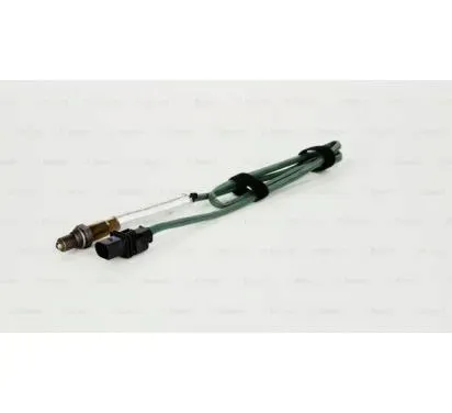 bosch-sonda-lambda-mercedes-c-c204-c-t-model