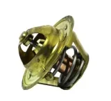 starline-termostat-toyota