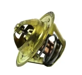 starline-termostat-toyota