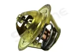 starline-termostat-toyota-stan-nowy