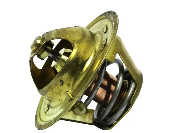starline-termostat-toyota-producent-czesci-starline