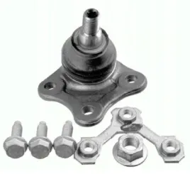 lemforder-sworzen-wahacza-skoda-octavia-vw