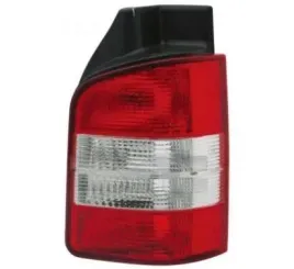tyc-lampa-tyl-vw-transporter-t-5-09-03-greater-le