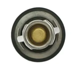 starline-termostat-opel-zafira-22