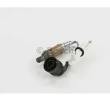 bosch-sonda-lambda-ls-5324-bmw-seria-3-5-7-e-30-e