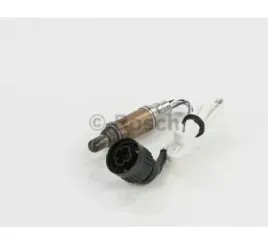 bosch-sonda-lambda-ls-5324-bmw-seria-3-5-7-e-30-e