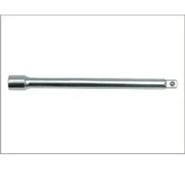 toya-przedluzka-1-2cal-125mm