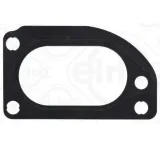 elring-uszczelka-korpus-termostatu