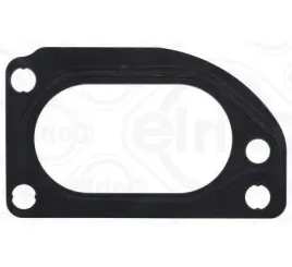 elring-uszczelka-korpus-termostatu