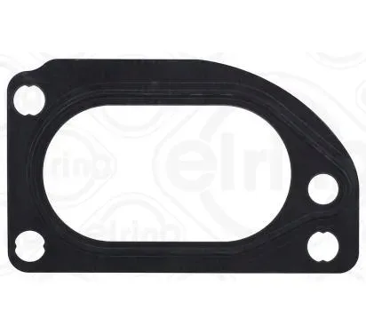 elring-uszczelka-korpus-termostatu