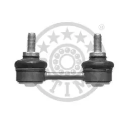 optimal-lacznik-stabilizatora-bmw-7-e38