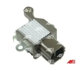 ast-regulator-napiecia-alternatora-denso