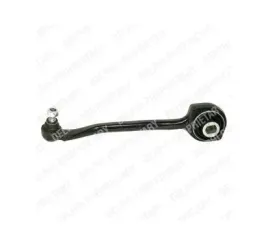 delphi-wahacz-tc1281-mercedes-c-w203-ckl-slk-lewy