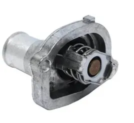 starline-termostat-fiat-cnq-seic-doblo