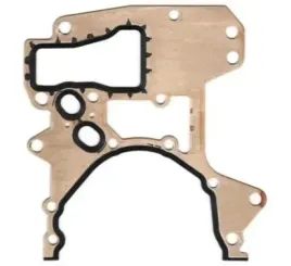 elring-uszczelka-pokrywy-rozrzadu-alfa-romeo