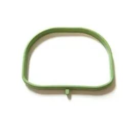 elring-uszczelka-kolek-ssacego-ford-fiesta