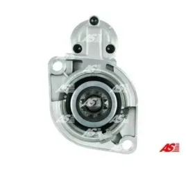 ast-rozrusznik-12v-audi-a3-ford-galaxy-seat